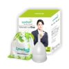 Menstrual Cup (Large) - Image 2