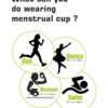 Menstrual Cup (Large) - Image 4