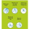 Menstrual Cup (Large) - Image 6